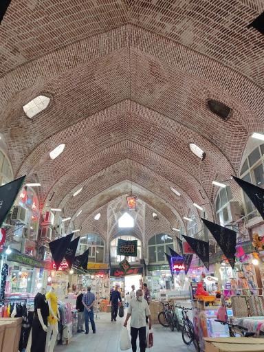 عکس ایکی قاپیلی