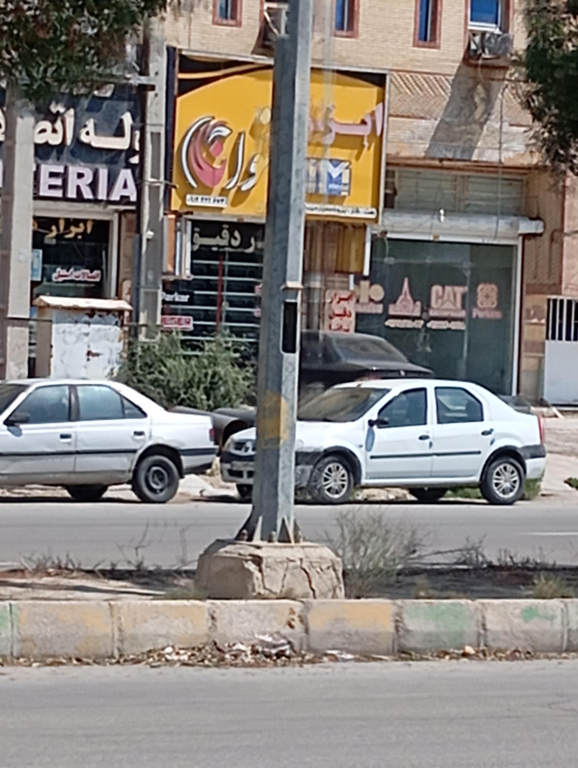 عکس ابزار توانا