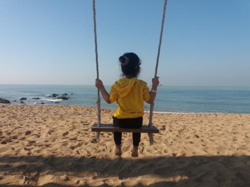 عکس پارک لیان سرتل