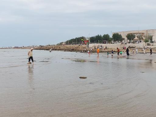 پارک لیان سرتل