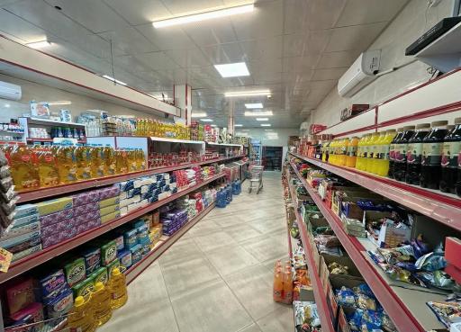 عکس ارزان سرای بایی