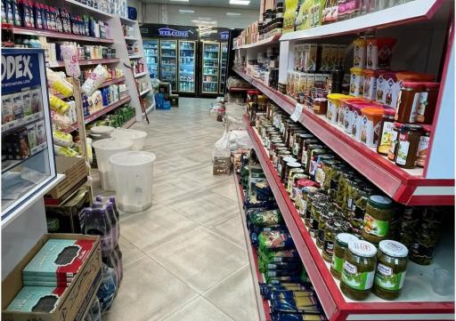 عکس ارزان سرای بایی