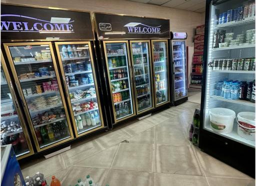 عکس ارزان سرای بایی