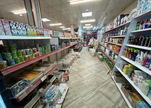 عکس ارزان سرای بایی