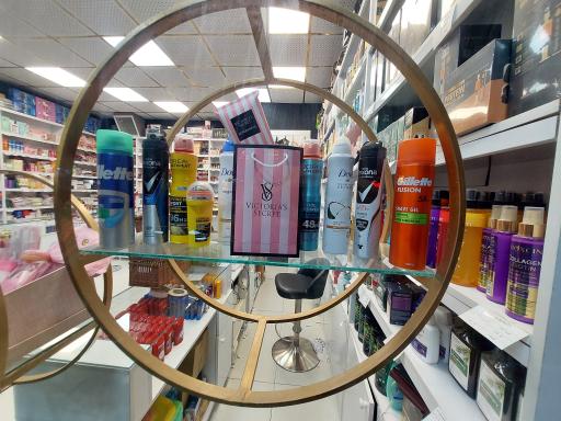 عکس آرایشی و بهداشتی داوری بیوتی