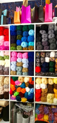 عکس خرازی آریا