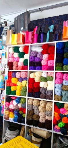 عکس خرازی آریا