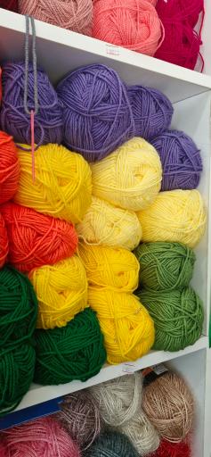 عکس خرازی آریا