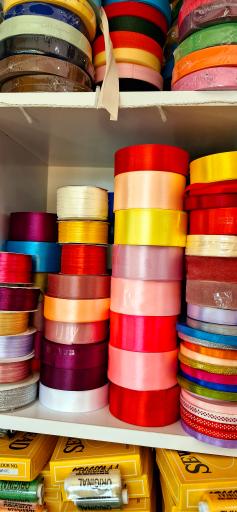 عکس خرازی آریا