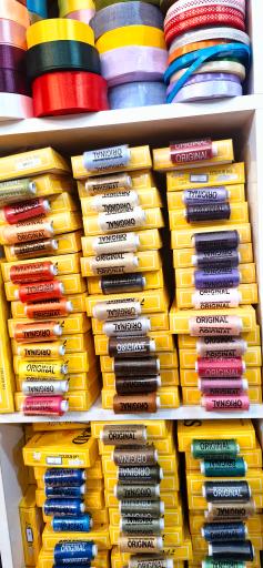 عکس خرازی آریا