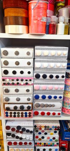 عکس خرازی آریا