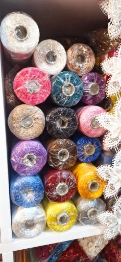 عکس خرازی آریا