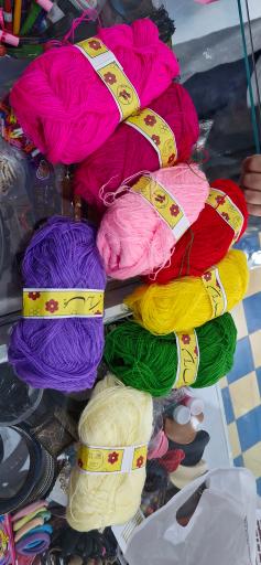 عکس خرازی آریا