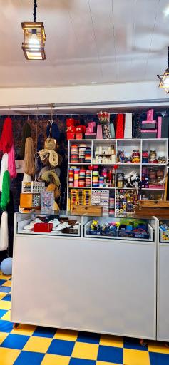 عکس خرازی آریا