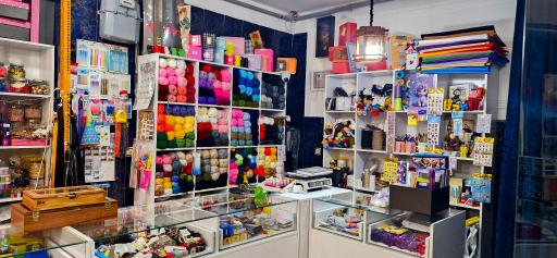 عکس خرازی آریا