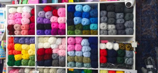 عکس خرازی آریا