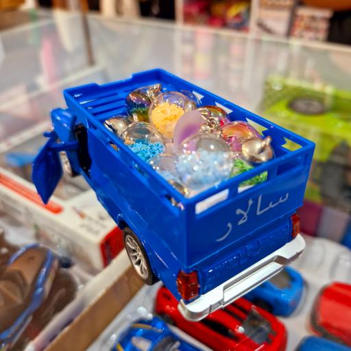 عکس خرازی آریا