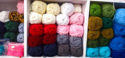 عکس خرازی آریا