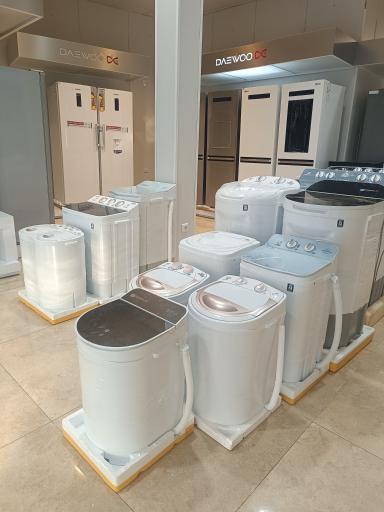 عکس لوازم خانگی کوثر