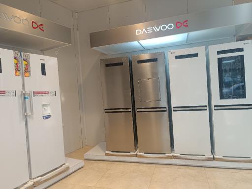 عکس لوازم خانگی کوثر