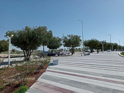 عکس پارک لیان سرتل