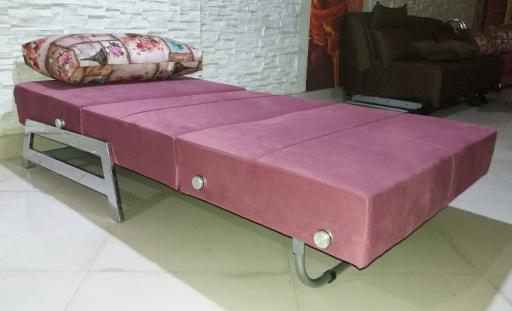 عکس مبلمان میکسو
