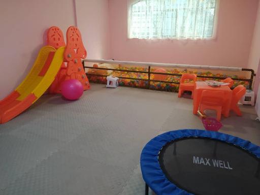 عکس کلینیک تخصصی روانشناسی انتخاب موثر