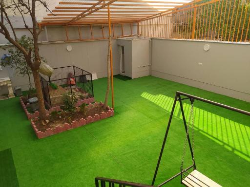 عکس کلینیک تخصصی روانشناسی انتخاب موثر