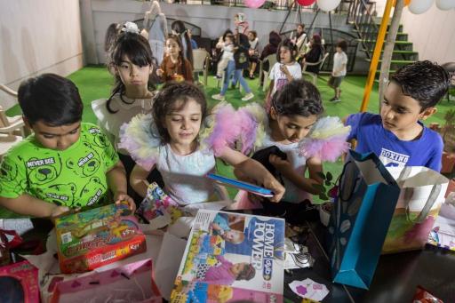 عکس کلینیک تخصصی روانشناسی انتخاب موثر