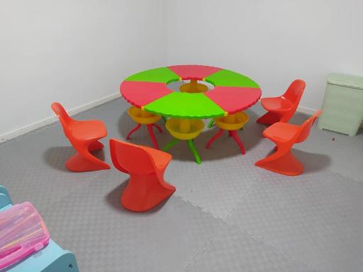 عکس کلینیک تخصصی روانشناسی انتخاب موثر