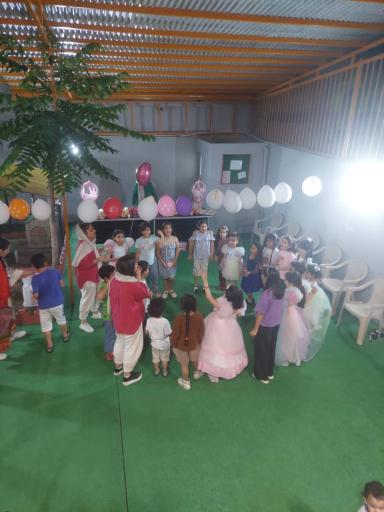 عکس کلینیک تخصصی روانشناسی انتخاب موثر