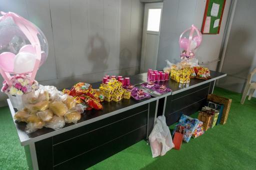 عکس کلینیک تخصصی روانشناسی انتخاب موثر