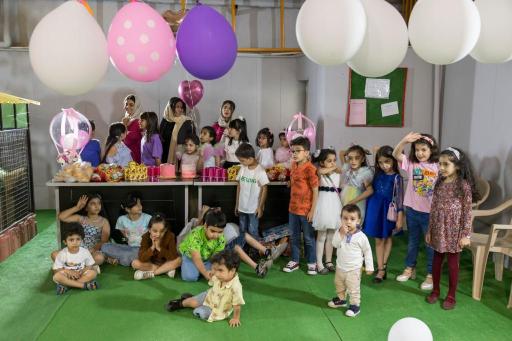 عکس کلینیک تخصصی روانشناسی انتخاب موثر