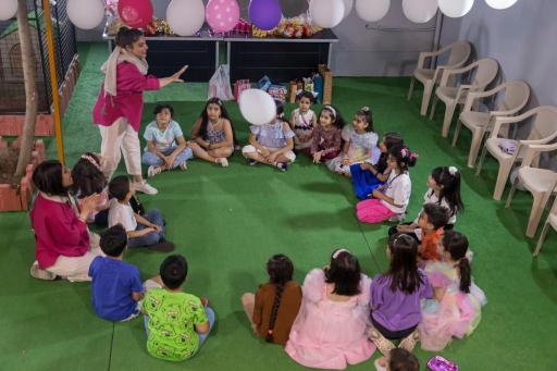 عکس کلینیک تخصصی روانشناسی انتخاب موثر