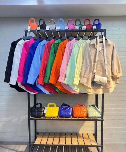 عکس گالری خرازی پناه