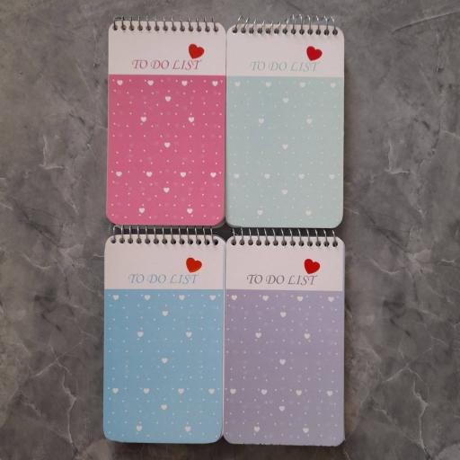 عکس گالری خرازی پناه