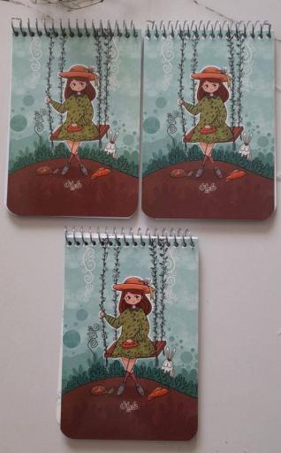 عکس گالری خرازی پناه