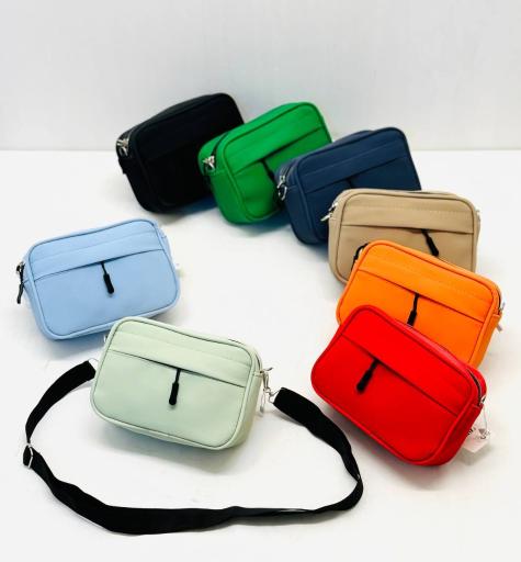 عکس گالری خرازی پناه