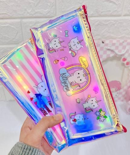 عکس گالری خرازی پناه