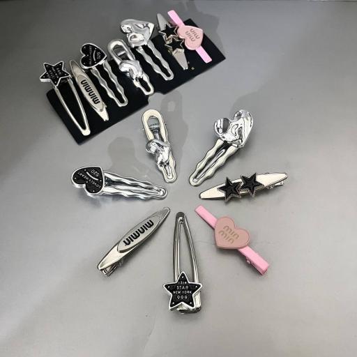 عکس گالری خرازی پناه