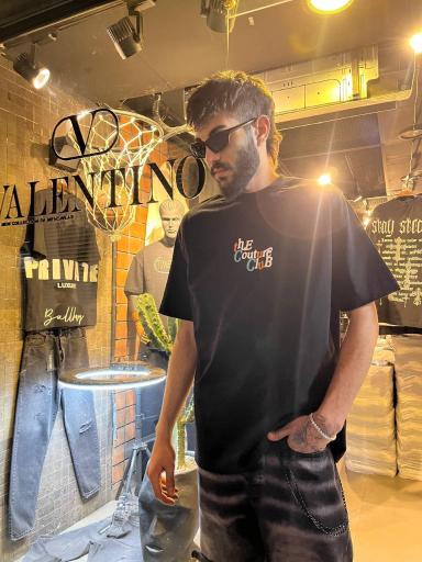 عکس گالری خرازی پناه