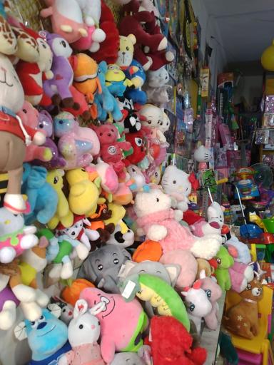 عکس فروشگاه کیش ۸۸