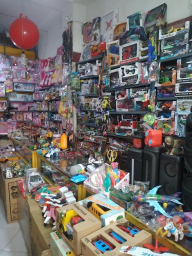 عکس فروشگاه کیش ۸۸