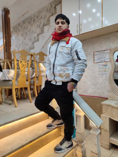 عکس مجموعه غذایی برگ زیتون