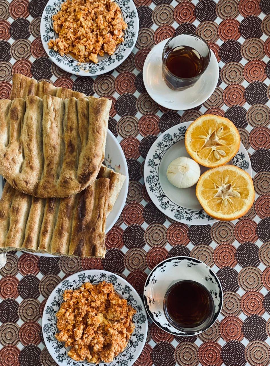 عکس دیزی سرای ساحل