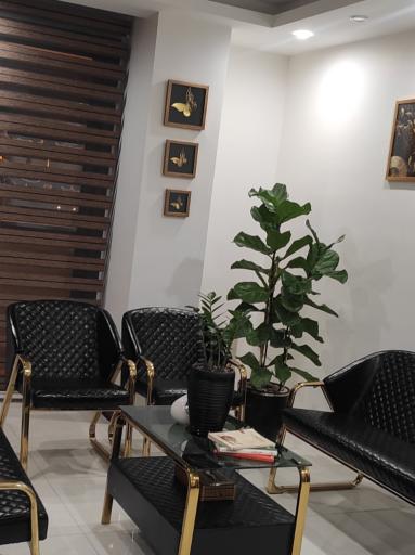 عکس مطب دکتر میرطاوسی