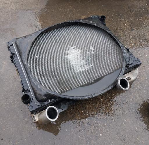 عکس فروشگاه مسعودیان