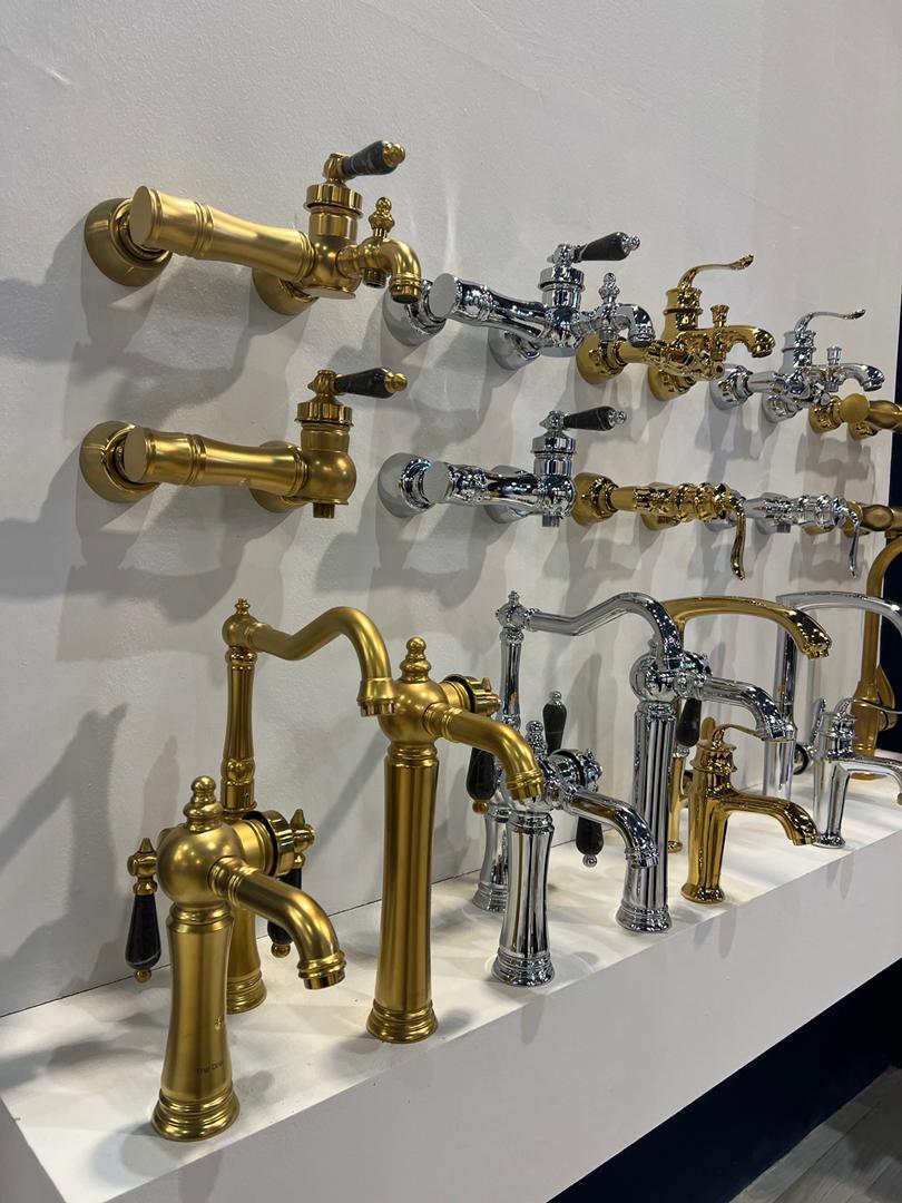 عکس کلینیک ساختمانی سپاهان 