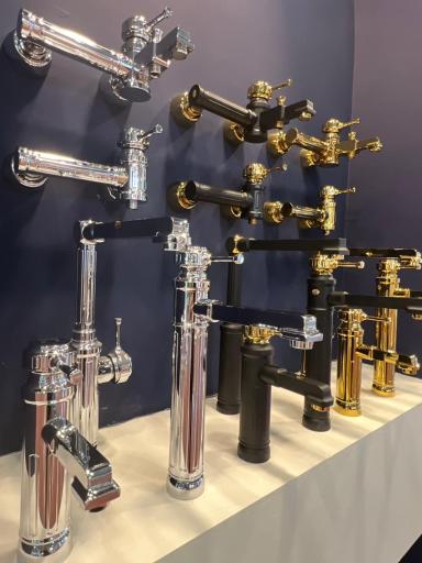 عکس کلینیک ساختمانی سپاهان 