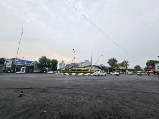 عکس اداره کل آموزش و پرورش استان گیلان